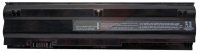 Bateria HP Mini 110-4100 200-4200 200-3000 DM1-400 10.8V 5200mAh Compativel